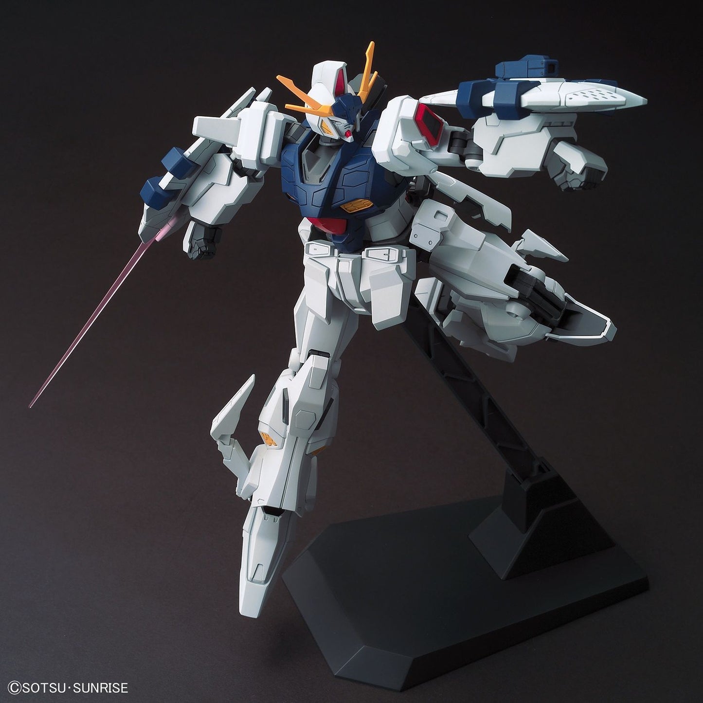 1/144 HGUC 229 RX-104FF Penelope
