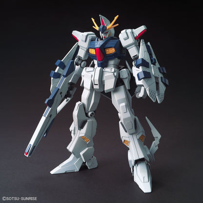 1/144 HGUC 229 RX-104FF Penelope