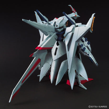 1/144 HGUC 229 RX-104FF Penelope