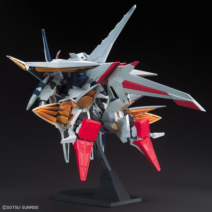 1/144 HGUC 229 RX-104FF Penelope