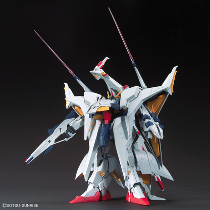 1/144 HGUC 229 RX-104FF Penelope