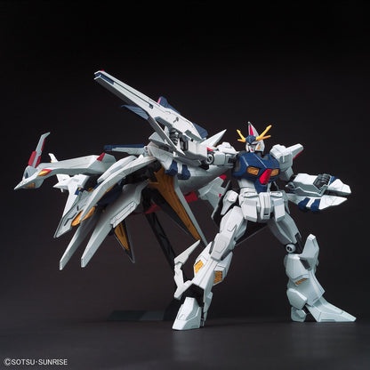 1/144 HGUC 229 RX-104FF Penelope