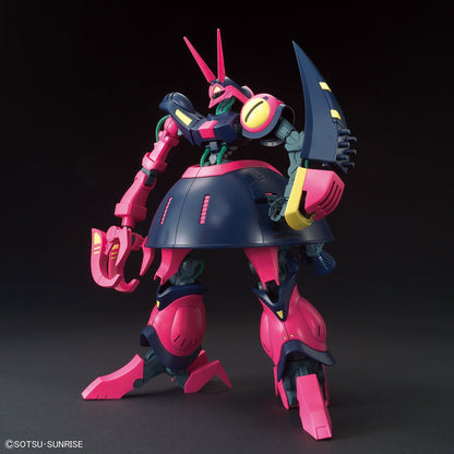 1/144 HGUC 235 NRX-055 Baund Doc
