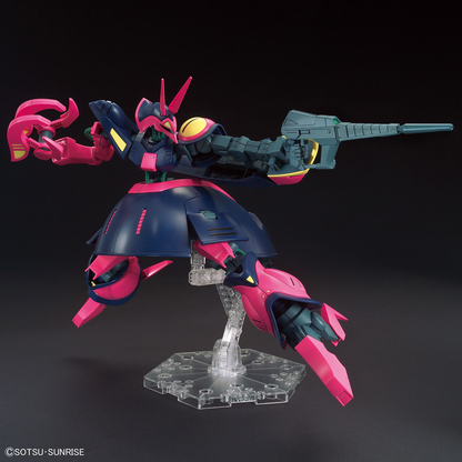 1/144 HGUC 235 NRX-055 Baund Doc