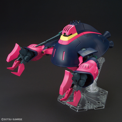1/144 HGUC 235 NRX-055 Baund Doc
