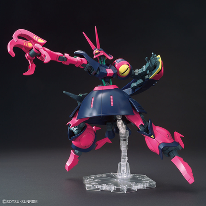1/144 HGUC 235 NRX-055 Baund Doc