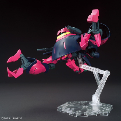 1/144 HGUC 235 NRX-055 Baund Doc