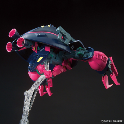 1/144 HGUC 235 NRX-055 Baund Doc