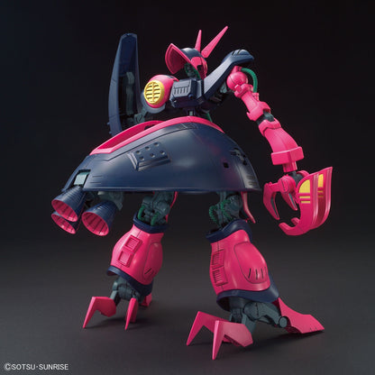1/144 HGUC 235 NRX-055 Baund Doc
