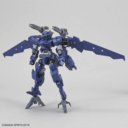 1/144 30MM 15 eEMX-17 Alto (Flight Type) (Navy)