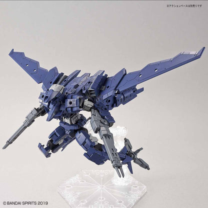 1/144 30MM 15 eEMX-17 Alto (Flight Type) (Navy)