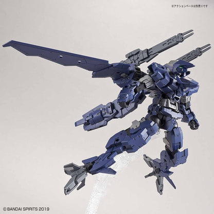 1/144 30MM 15 eEMX-17 Alto (Flight Type) (Navy)