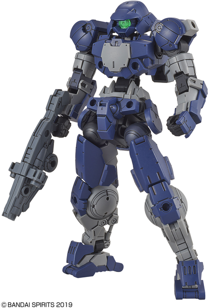 1/144 30MM 14 bEXM-15 PORTANOVA (Navy)