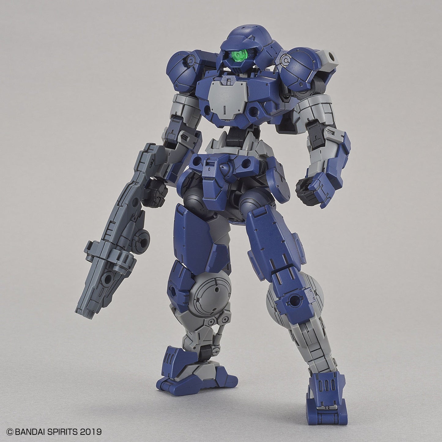 1/144 30MM 14 bEXM-15 PORTANOVA (Navy)