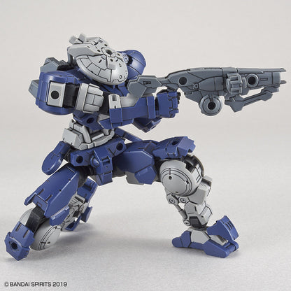 1/144 30MM 14 bEXM-15 PORTANOVA (Navy)