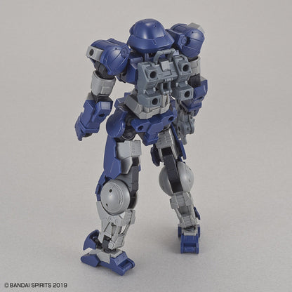 1/144 30MM 14 bEXM-15 PORTANOVA (Navy)