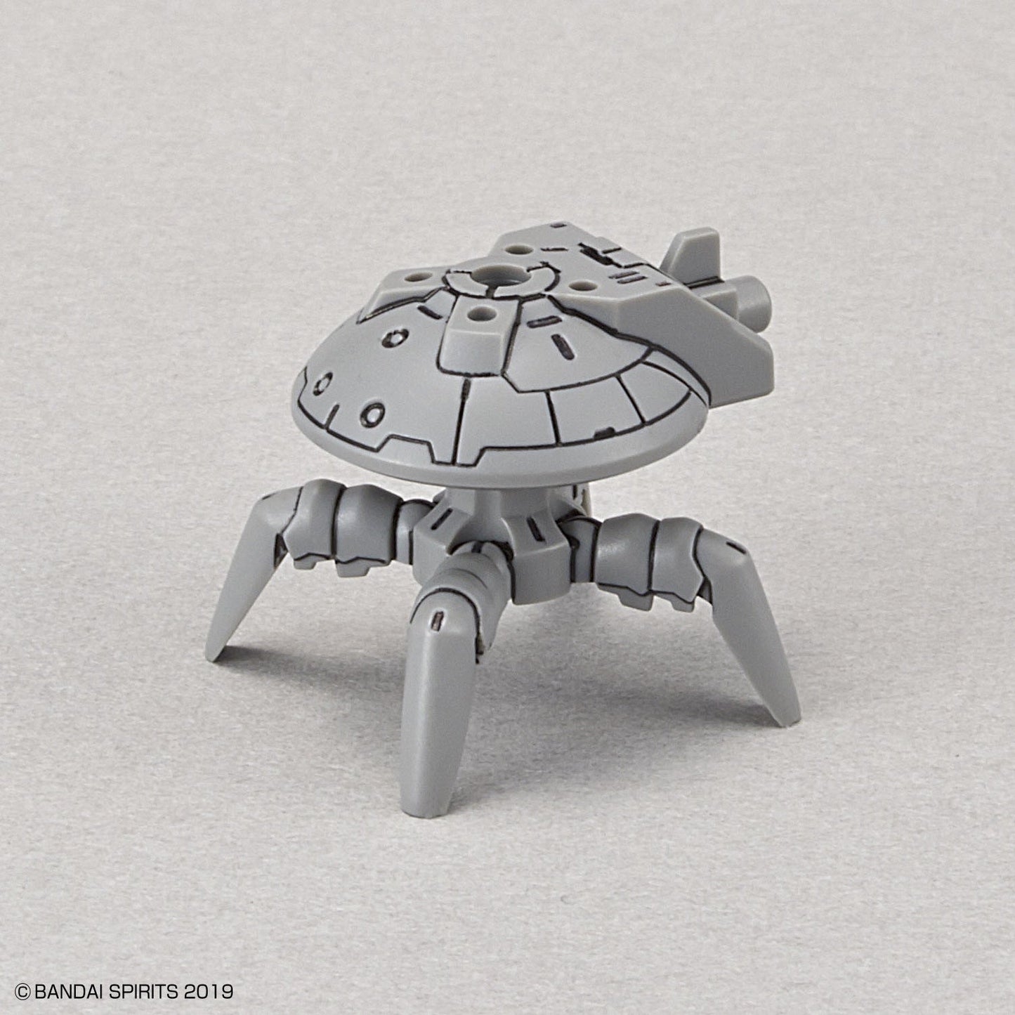 1/144 30MM 14 bEXM-15 PORTANOVA (Navy)