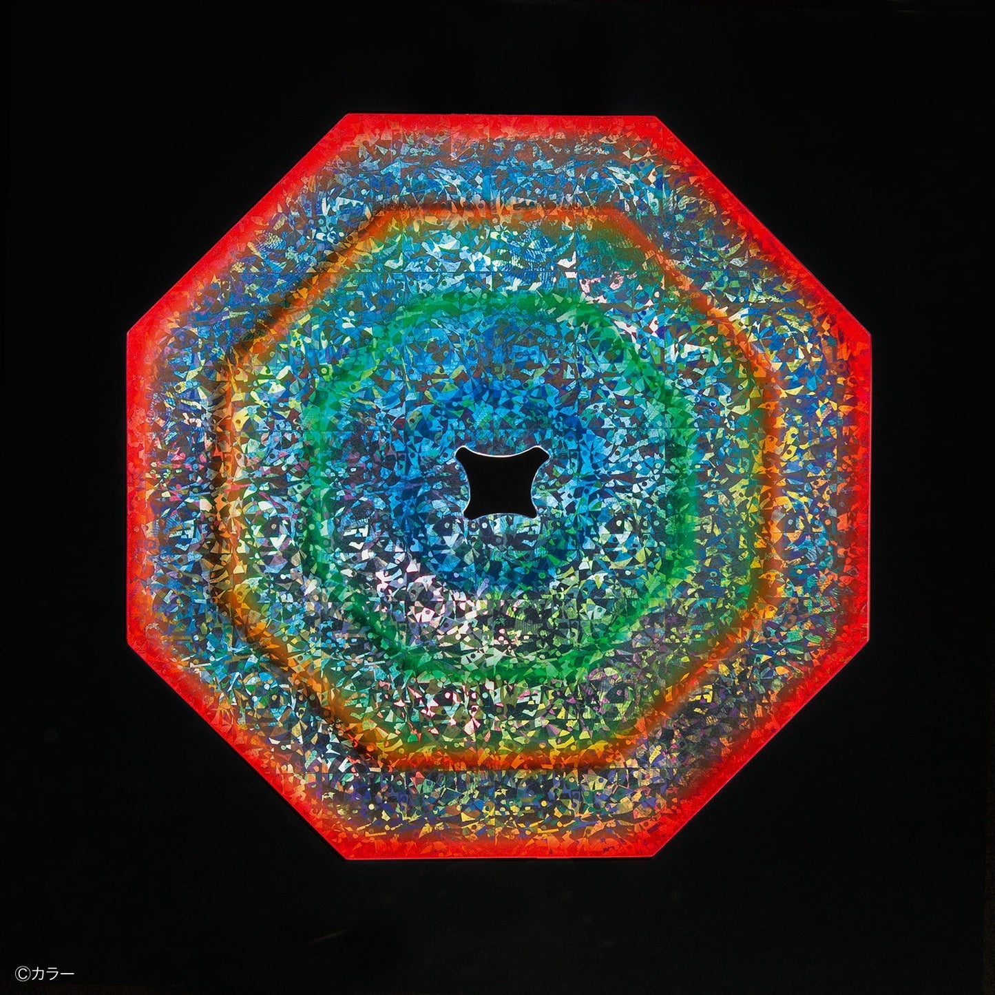 RG Evangelion EVA Unit-01 DX Transport Platform Set