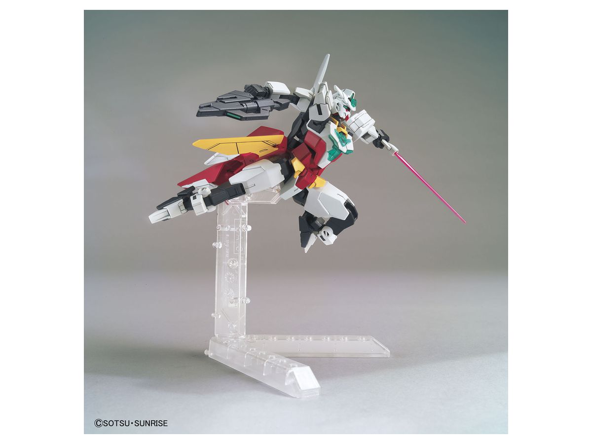 1/144 HGBD:R 023 Uraven Gundam