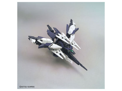 1/144 HGBD:R 023 Uraven Gundam