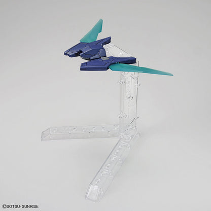 1/144 HGBD:R 027 Try Age Magnum