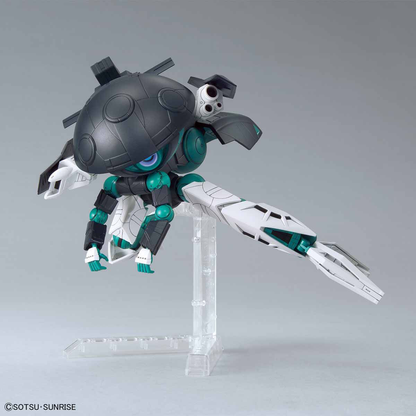 1/144 HGBD:R 028 Wodom Pod
