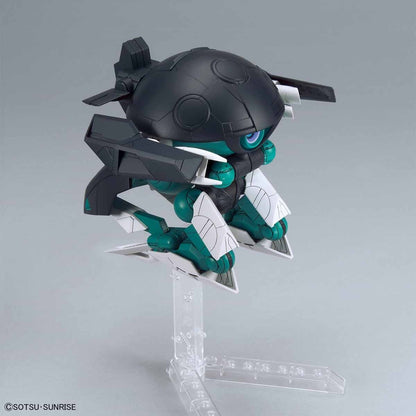 1/144 HGBD:R 028 Wodom Pod