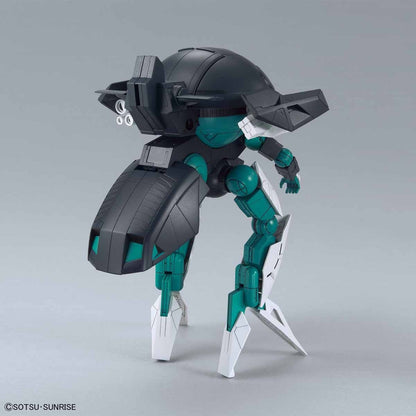 1/144 HGBD:R 028 Wodom Pod