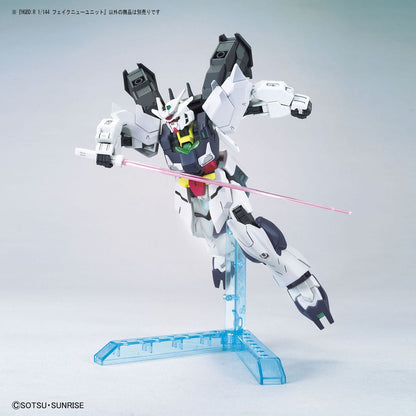 1/144 HGBD:R 029 Fake Nu Unit