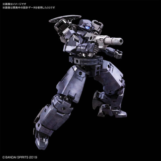 1/144 30MM 27 bEXM-14T Cielnova (Dark Gray)