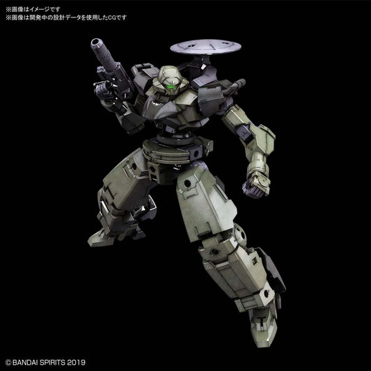 1/144 30MM 28 bEXM-14T Cielnova (Green)