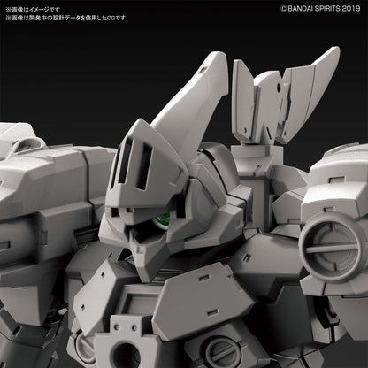 1/144 30MM Option Armor OP-19 Defense Operations (Cielnova Exclusive, Gray)