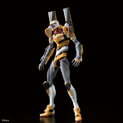 RG Evangelion EVA Unit-00