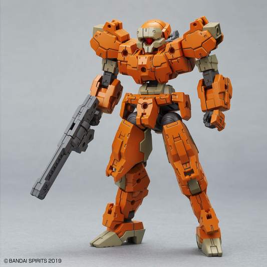 1/144 30MM 24 eEXM-21 Rabiot (Orange)