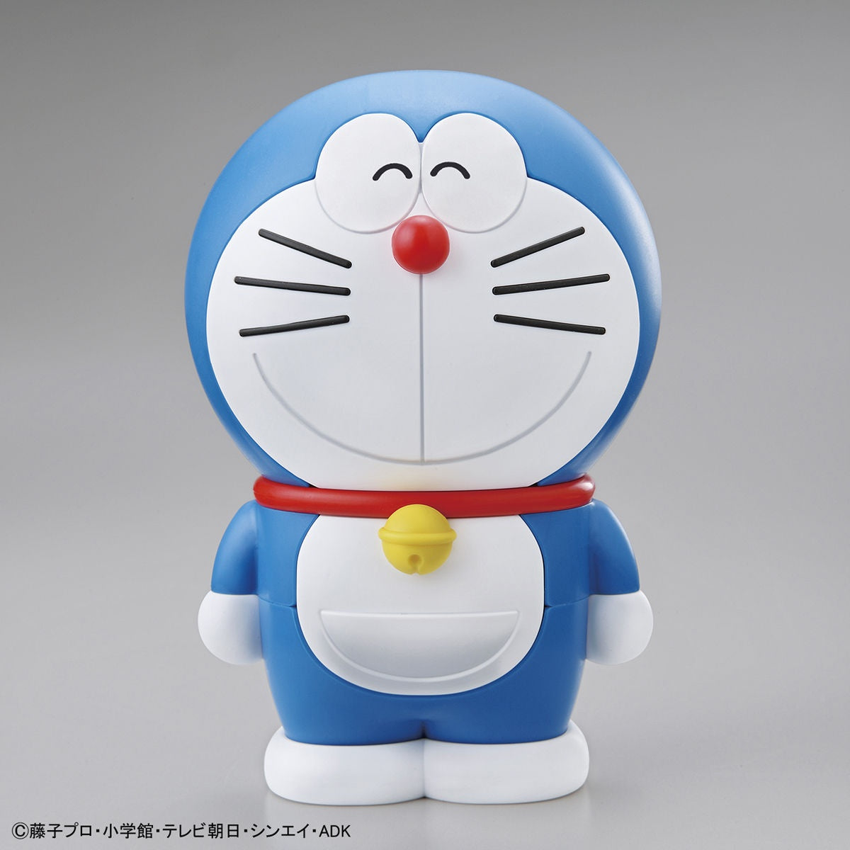 Bandai EG Entry Grade Doraemon