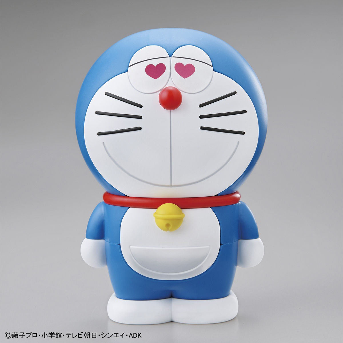 Bandai EG Entry Grade Doraemon