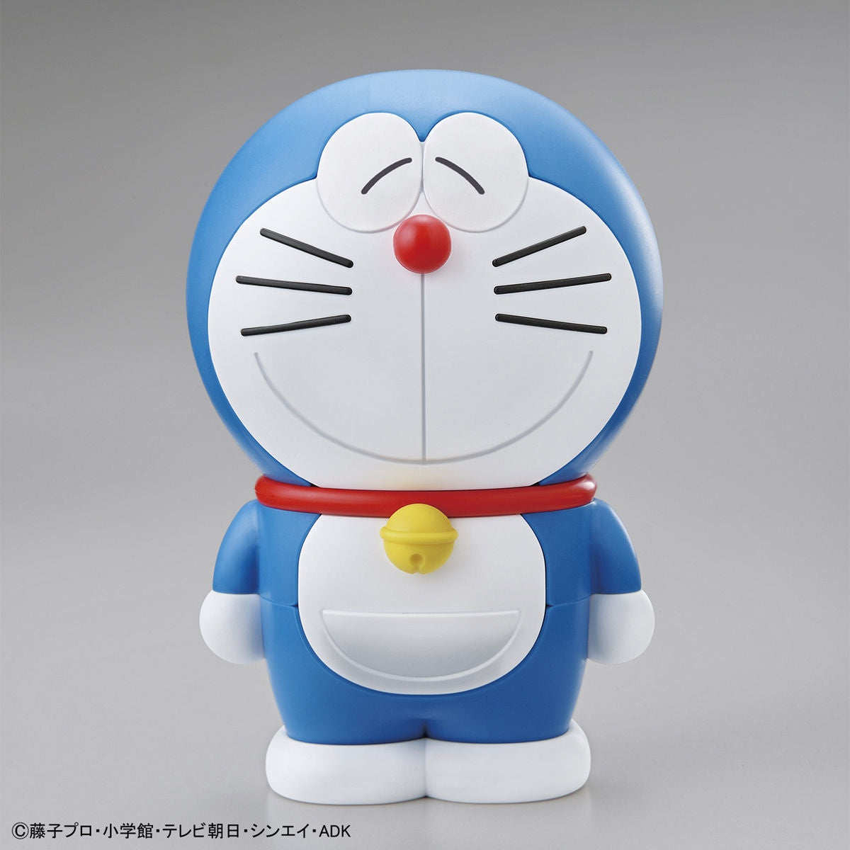 Bandai EG Entry Grade Doraemon