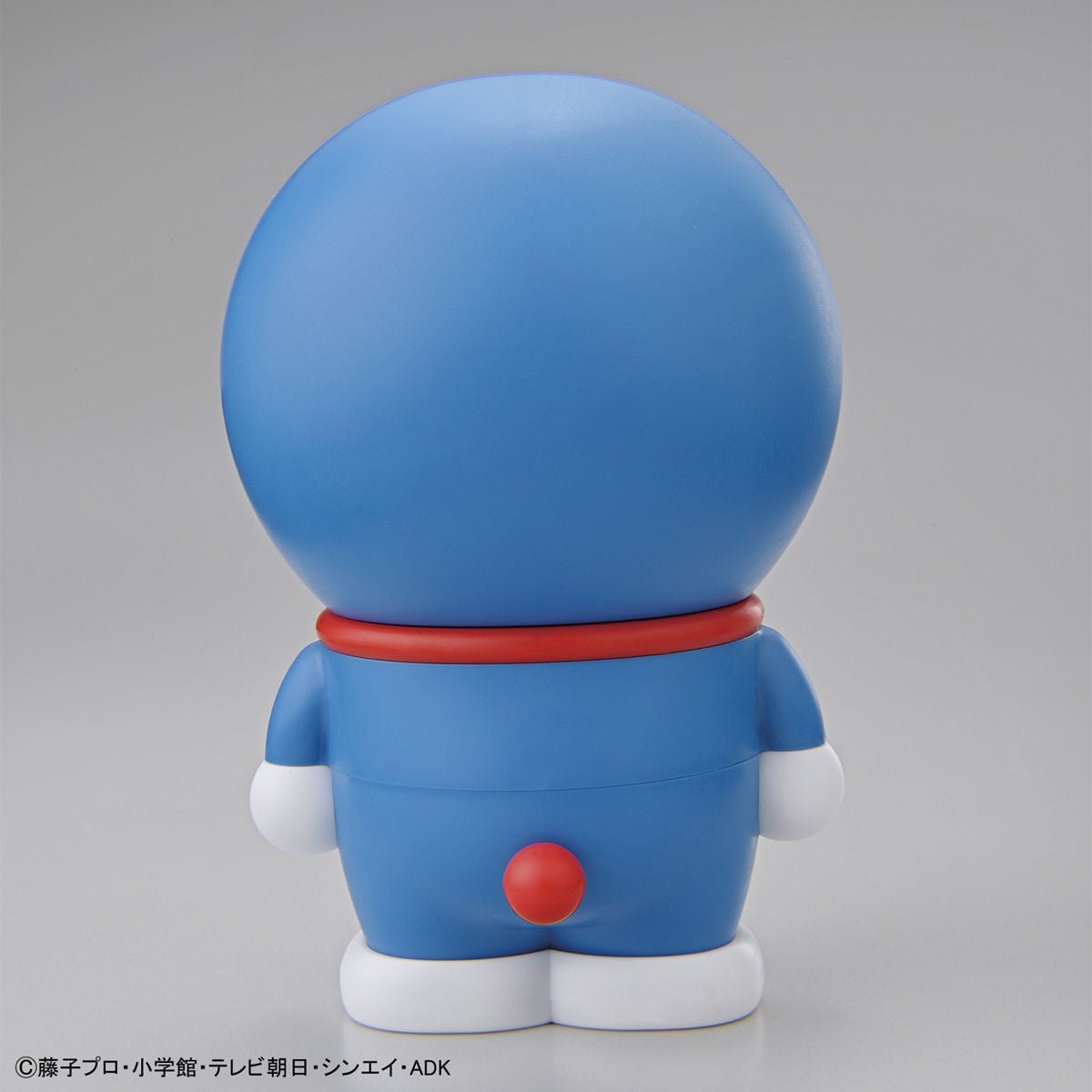 Bandai EG Entry Grade Doraemon