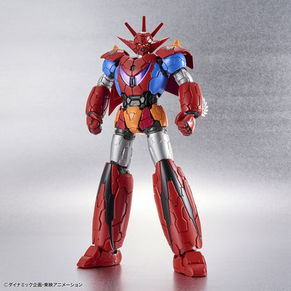 HG Getter Dragon (Infinitism)