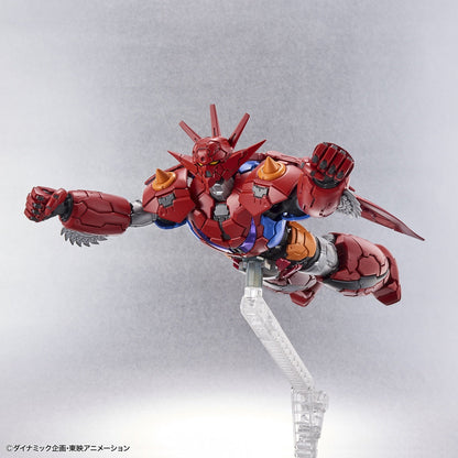 HG Getter Dragon (Infinitism)