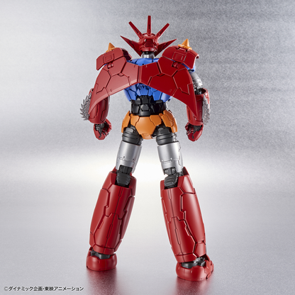 HG Getter Dragon (Infinitism)