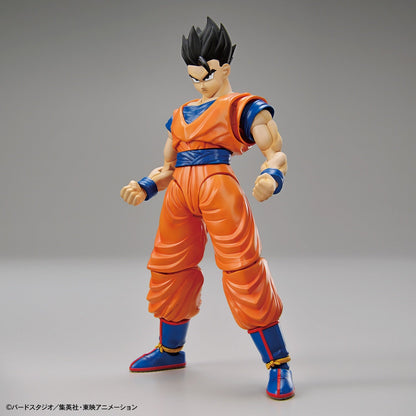 Bandai Figure Rise Standard Dragon Ball Z Ultimate Son Gohan