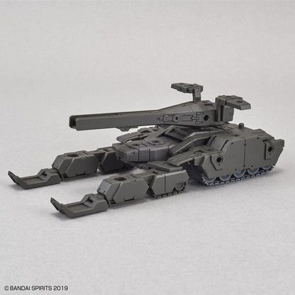 1/144 30MM EV-03 Exa (TANK Ver.) (Olive Drab)