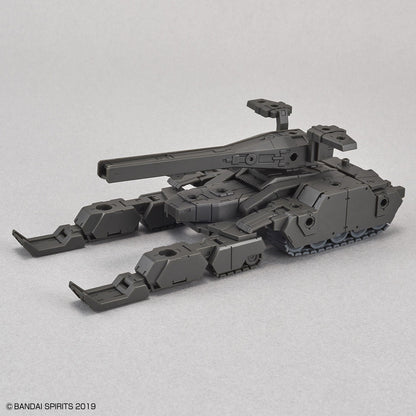 1/144 30MM EV-03 Exa (TANK Ver.) (Olive Drab)
