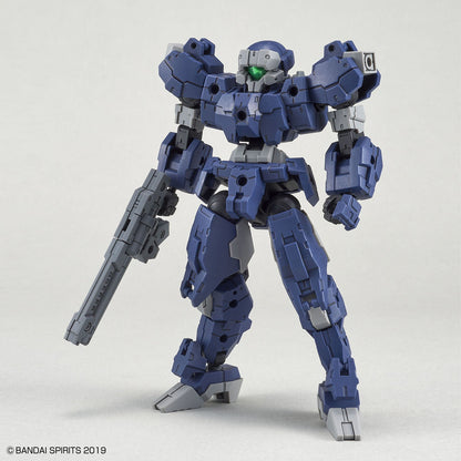 1/144 30MM 32 eEXM-21 Rabiot (Navy)