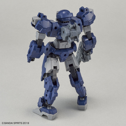 1/144 30MM 32 eEXM-21 Rabiot (Navy)