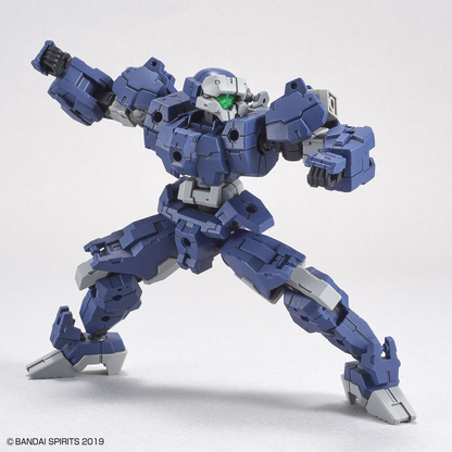 1/144 30MM 32 eEXM-21 Rabiot (Navy)