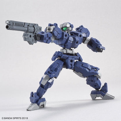1/144 30MM 32 eEXM-21 Rabiot (Navy)