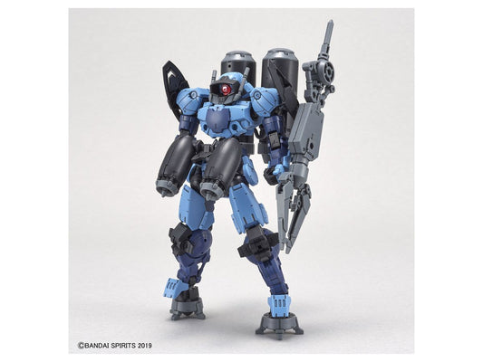 1/144 30MM 30 bEXM-15 Portanova (Underwater Ver.) (Blue Gray)
