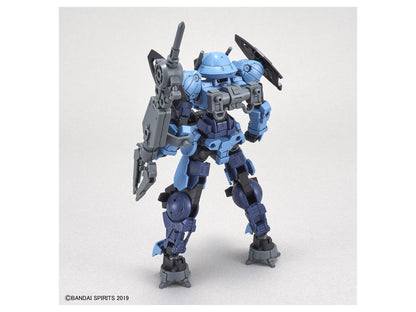 1/144 30MM 30 bEXM-15 Portanova (Underwater Ver.) (Blue Gray)